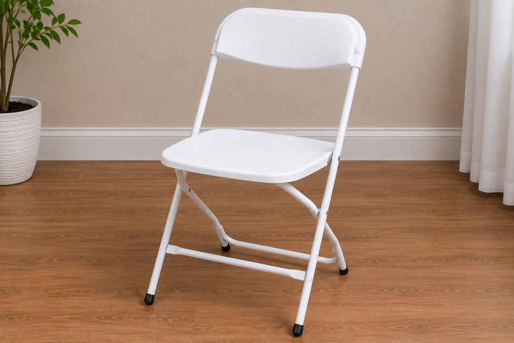 Seating